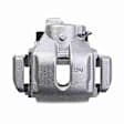 APBC3002 Front Passenger Side Disc Brake Caliper with Bracket, Sold Individually