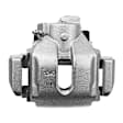 APBC3003 Front Driver Disc Brake Caliper with Bracket, Sold Individually