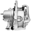 APBC3021 Front Driver or Passenger Side Brake Caliper with Bracket, Sold Individually