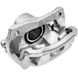 APBC3021 Front Driver or Passenger Side Brake Caliper with Bracket, Sold Individually