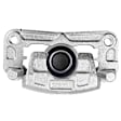 APBC3022 Rear Driver Brake Caliper with Bracket, Sold Individually