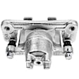 APBC3022 Rear Driver Brake Caliper with Bracket, Sold Individually