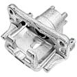APBC3022 Rear Driver Brake Caliper with Bracket, Sold Individually