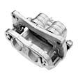 APBC3023 Front Passenger Side Brake Caliper with Bracket, Sold Individually