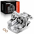 APBC3028 Rear, Passenger Side Brake Caliper, Sold Individually