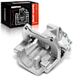 APBC3032 Rear Passenger Side Brake Caliper with Bracket, Sold Individually