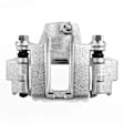 APBC3034 Rear Passenger Side Brake Caliper with Bracket, Sold Individually