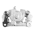 APBC3034 Rear Passenger Side Brake Caliper with Bracket, Sold Individually