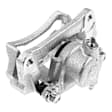 APBC3034 Rear Passenger Side Brake Caliper with Bracket, Sold Individually