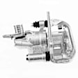 APBC3036 Rear Driver Brake Caliper with Bracket, Sold Individually
