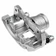 APBC3040 Front Brake Caliper with Bracket, 2-Wheel Set