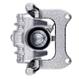 APBC3045 Rear Passenger Side Brake Caliper with Bracket, Sold Individually