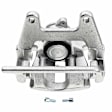 APBC3061 Rear Passenger Side Brake Caliper with Bracket, Sold Individually