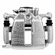 APBC3062 Rear Driver Brake Caliper with Bracket, Sold Individually