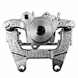 APBC3062 Rear Driver Brake Caliper with Bracket, Sold Individually