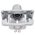 APBC3065 Rear, Passenger Side Brake Caliper, Sold Individually