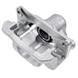 APBC3065 Rear, Passenger Side Brake Caliper, Sold Individually