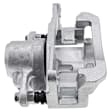 APBC3065 Rear, Passenger Side Brake Caliper, Sold Individually