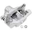 APBC3066 Rear, Driver Side Brake Caliper, Sold Individually