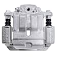 APBC3066 Rear, Driver Side Brake Caliper, Sold Individually