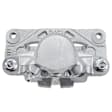 APBC3066 Rear, Driver Side Brake Caliper, Sold Individually