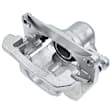 APBC3066 Rear, Driver Side Brake Caliper, Sold Individually