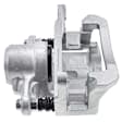 APBC3066 Rear, Driver Side Brake Caliper, Sold Individually