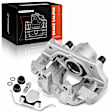 APBC3069 Front, Passenger Side Brake Caliper, Sold Individually