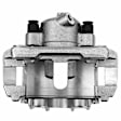 APBC3072 Front Driver Side Brake Caliper with Bracket, Sold Individually
