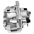 APBC3072 Front Driver Side Brake Caliper with Bracket, Sold Individually