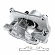 APBC3074 Front Passenger Side Brake Caliper with Bracket, Sold Individually