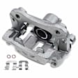 APBC3085 Rear, Driver Side Brake Caliper, Sold Individually