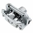 APBC3087 Rear Passenger Side Brake Caliper with Bracket, Sold Individually