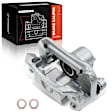 APBC3088 Rear Driver Brake Caliper with Bracket, Sold Individually