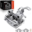 APBC3102 Rear Driver Brake Caliper with Bracket, Sold Individually