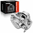 APBC3113 Front, Passenger Side Brake Caliper, Sold Individually