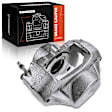 APBC3114 Front, Driver Side Brake Caliper, Sold Individually