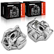 APBC3115 Front Brake Caliper, 2-Wheel Set