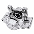 APBC3117 Rear, Passenger Side Brake Caliper, Sold Individually