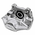 APBC3119 Rear, Passenger Side Brake Caliper, Sold Individually