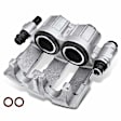 APBC3121 Front, Passenger Side Brake Caliper, Sold Individually