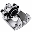 APBC3124 Front, Driver Side Brake Caliper, Sold Individually