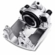 APBC3125 Front, Passenger Side Brake Caliper, Sold Individually