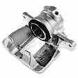 APBC3127 Front, Passenger Side Brake Caliper, Sold Individually