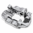 APBC3128 Front, Driver Side Brake Caliper, Sold Individually