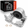 APBC3135 Front, Driver Side Brake Caliper, Sold Individually