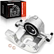 APBC3140 Front, Passenger Side Brake Caliper, Sold Individually