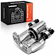 APBC3143 Rear Driver or Passenger Side Brake Caliper, Sold Individually