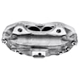 APBC3146 Front, Passenger Side Brake Caliper, Sold Individually