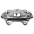 APBC3146 Front, Passenger Side Brake Caliper, Sold Individually
